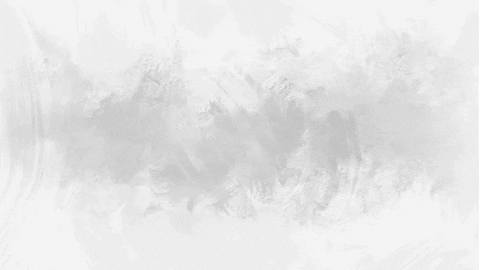 Fitness 3D GIF by RENPHO
