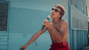 GIF by Junior Mesa