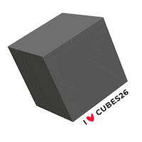 Heart Love Sticker by BLACKCOCO's