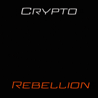 Cryptellion fashion crypto nft bitcoin GIF