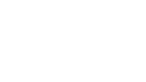 Sticker by Fun Radio