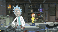 Vindicators Call!