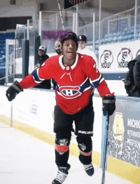 Happy Day Crying GIF