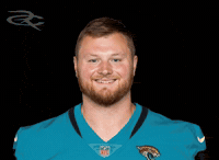 Jacksonville Jaguars GIF by Respective