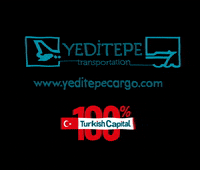 Food Delivery GIF by Yeditepe Cargo