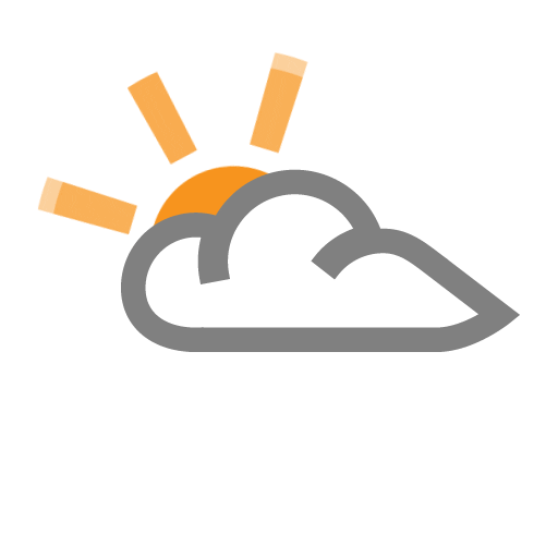 GlobalBC giphyupload weather globalbc bcweather Sticker