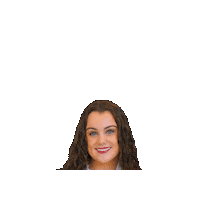 Autumn Asir Sticker by Atlantic Sotheby's International Realty