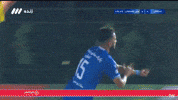 Afc Taj GIF