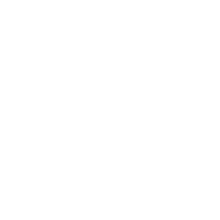 MandalasAA book aa frase mindfulness Sticker