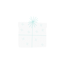 12Daysofxmas Sticker by Jillianharris