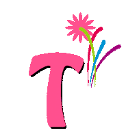 Cuelgatlo collar pendientes pulseras pulsera Sticker