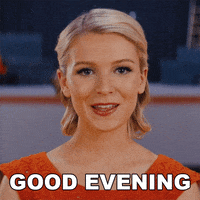 Season 1 Grease GIF by Paramount+