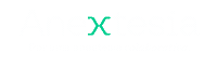 Sticker by Anextesia