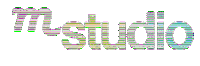 Mstudio Sticker by GroupM