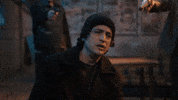 Show GIF by Ay Yapım