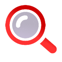 mastergiscom shape drones tierra ingenieria Sticker