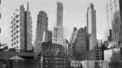 Football Player City GIF by Temple Caché