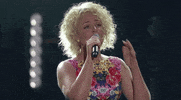 cam GIF by CMA Fest: The Music Event of Summer