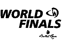 Dance Worldfinals Sticker by Ballet Rosa