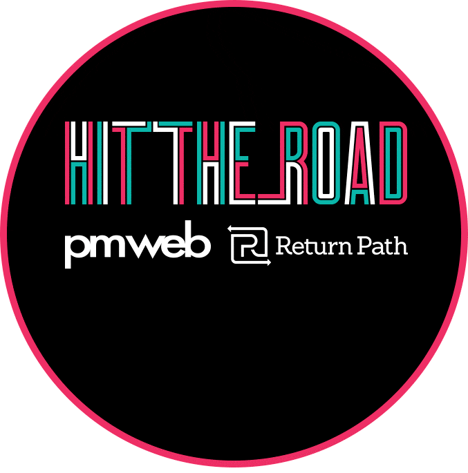 Sticker by Pmweb