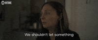 Season 2 GIF by SHOWTIME