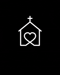 Habits GIF by St. Johns DCC