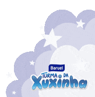 Shampoo Sono Sticker by Baruel
