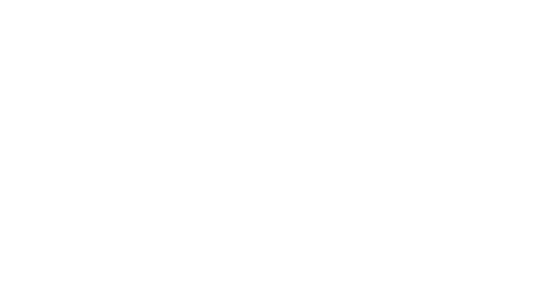 Yesilyurt Sticker by Malatya Haber