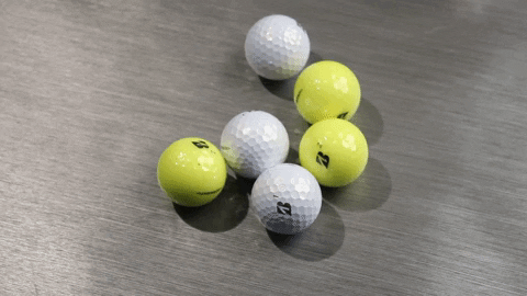 majorworld giphygifmaker GIF