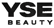 Beauty Love Sticker by Molly Sims