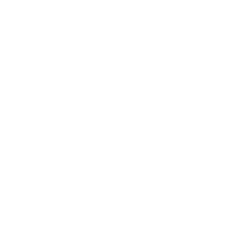 Sticker by Wecause