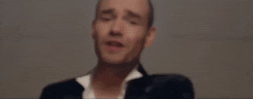 for you GIF by Liam Payne