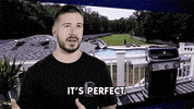Jersey Shore GIF by Jersey Shore Family Vacation
