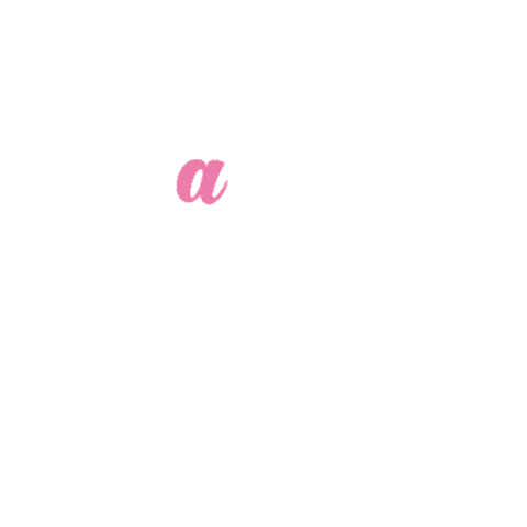Happy Chill Sticker by BubbleTCosmetics