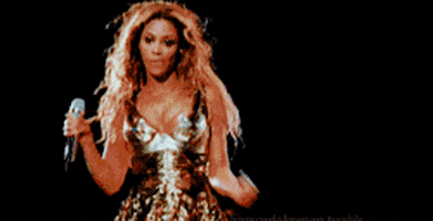 pizza GIF