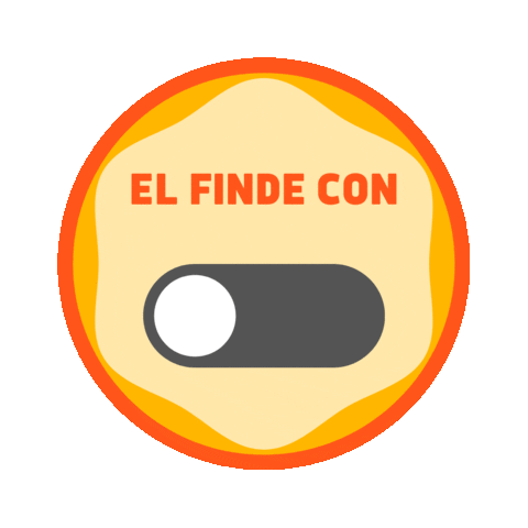 losalejados giphyupload alejate con ale alejateconale los alejados Sticker
