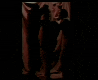 Makeup Prepare GIF