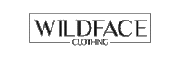 Wildfacenl wildface wildface clothing wildfaceclothing Sticker
