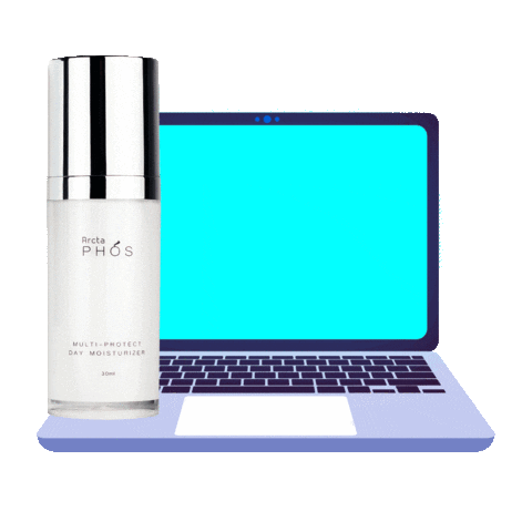 Feeltheaurora Sticker by ArctaPHOS