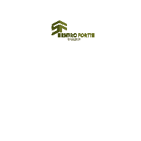 Sfcf Sticker by Sentro Fortis Crossfit