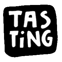 Beer Cheers Sticker by Brewdog Deutschland