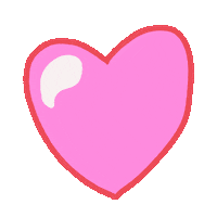 kirstyorourke kirstyorourkeart Sticker