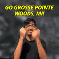 Wayne County GIF