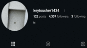 Hi GIF