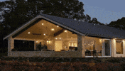 Shelford Quality GIF by Shelford