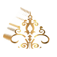 Sticker by StyleHouse Interiors