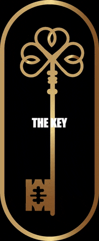 ClavisRealEstateGroup real estate realtor key cincinnati GIF