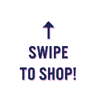 fashion yes Sticker by Nora Fikse