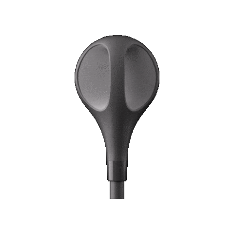 Electromagnetic Sticker by WAKEFIT