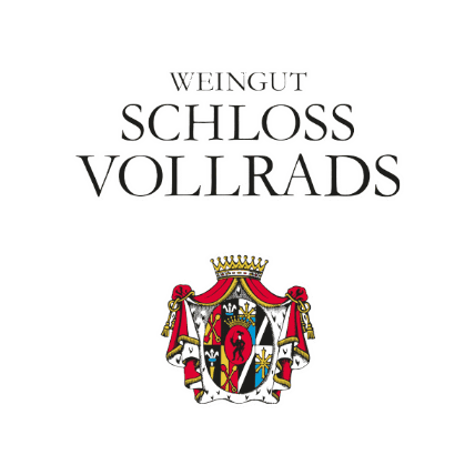 schlossvollrads giphygifmaker wine wein riesling Sticker